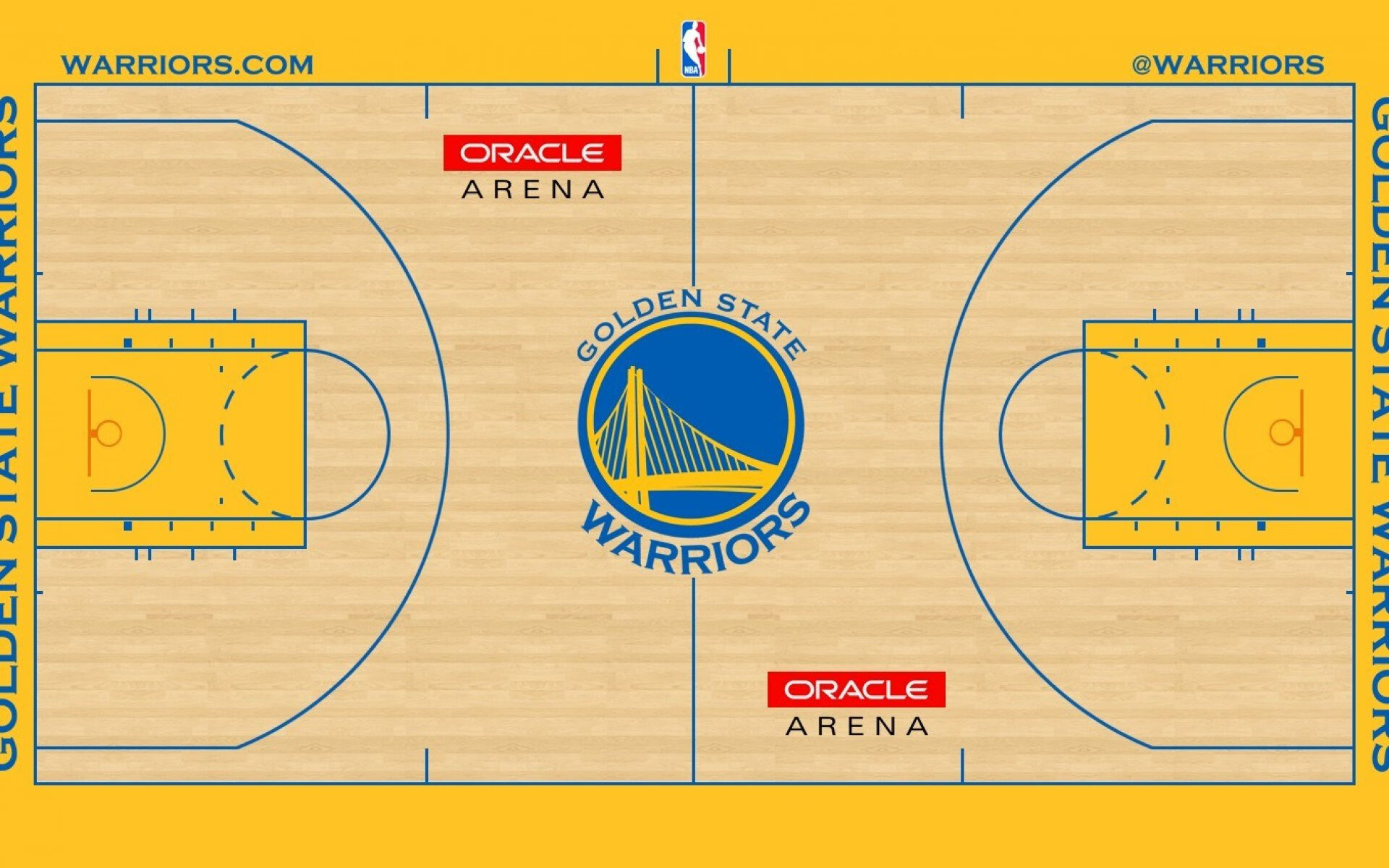 S16北美之夜或将刷新全球观赛纪录媒体:这届要封神,s10北美赛区
