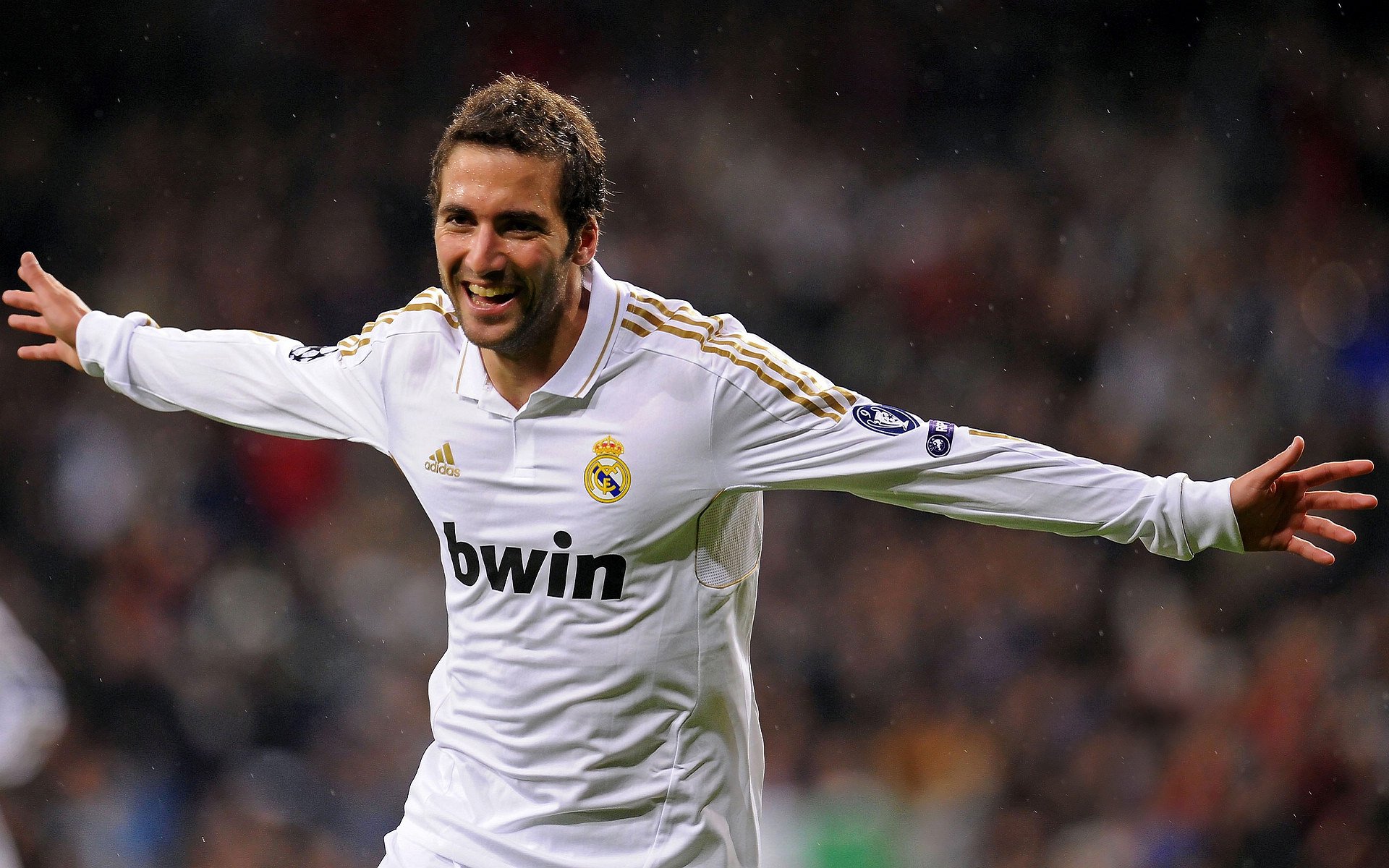 公牛队士气高昂,期待扭转败局,公牛 队