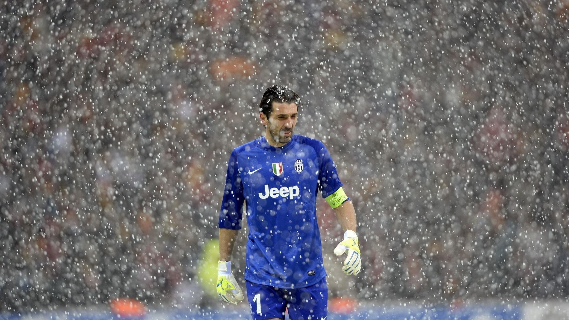 利物浦门将再度神勇,连续三场零封,利物浦门将视频