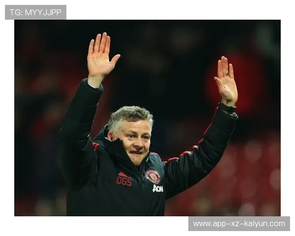 国民队连续取胜保持良好势头