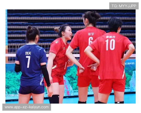 国际足坛亚洲女队大放异彩 中国女队崭露头角，亚洲女足出线队