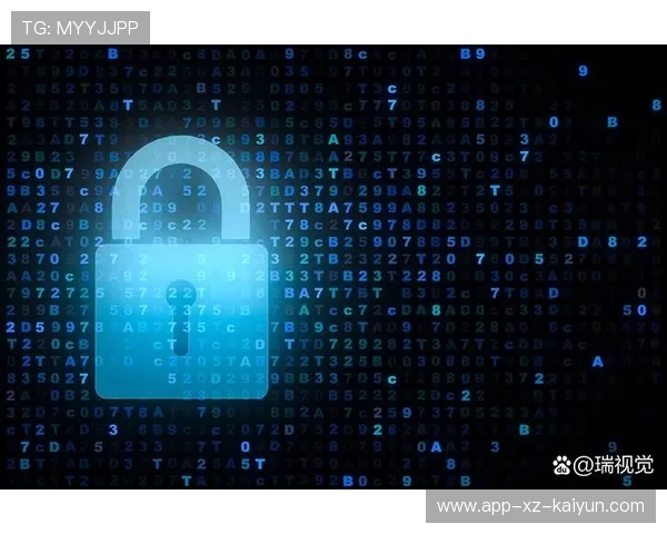 尤文若加强轮换管理，赛季深度更具保障