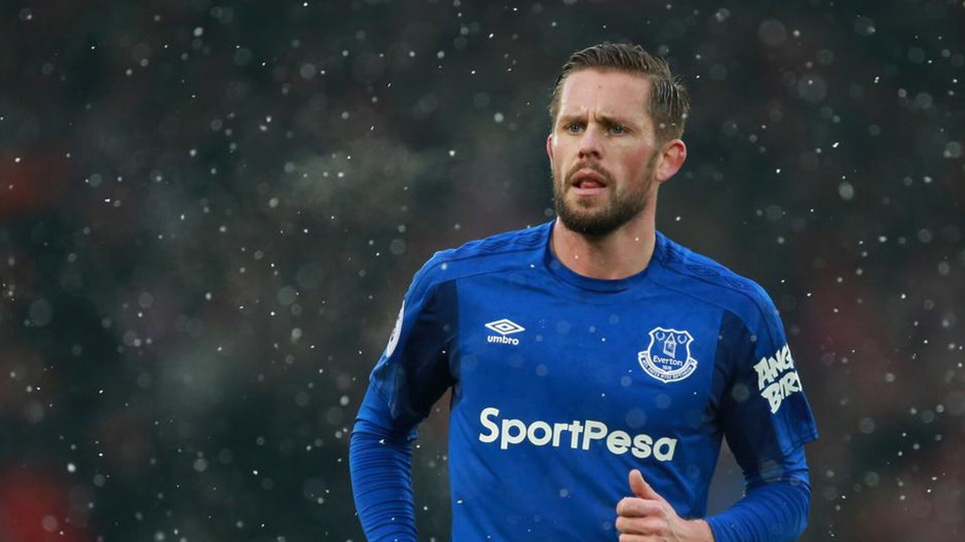 全国游泳锦标赛女子400米自由泳，李冰洁领先一步轻松夺金，女子四百米自由泳冠军