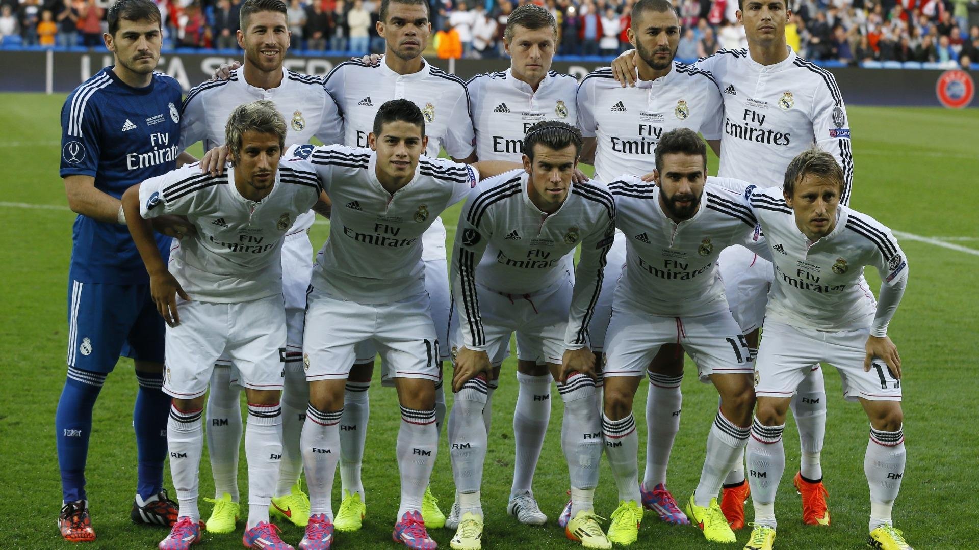 英超利物浦客场2比2战平纽卡斯尔 伤停补时读秒进球拯救红军，利物浦1_1纽卡斯尔