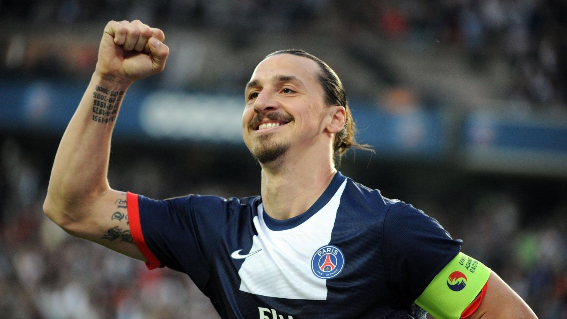 全球体育产业规模持续扩大，全球体育市场规模