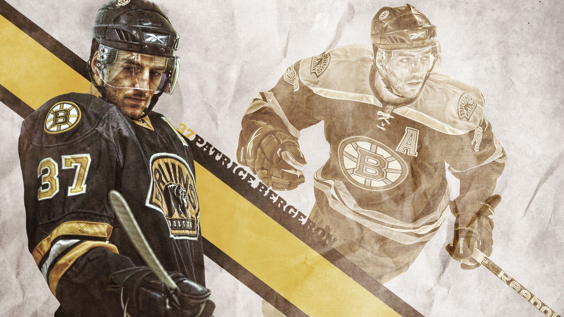 自行车大奖赛冲刺段再现惊险摔车事故，赛会检讨安全，自行车比赛现场